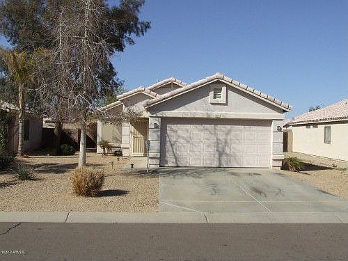 1st image of 15756 W Post Dr