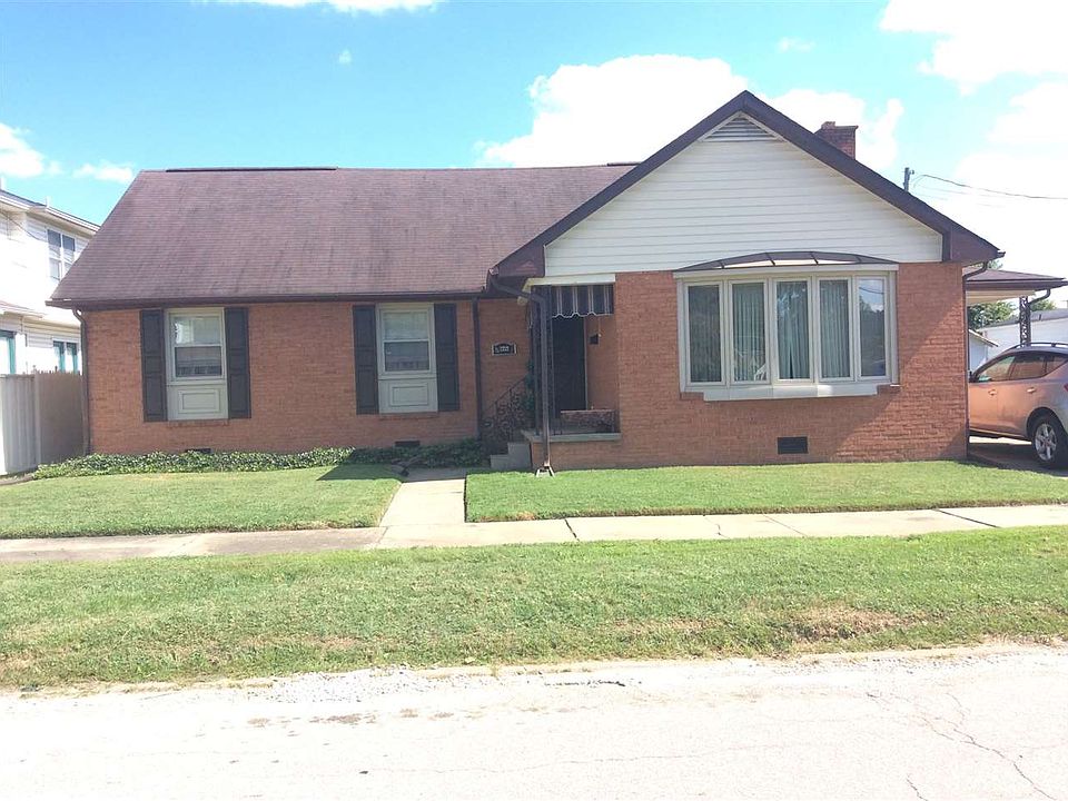 1st image of 1333 Glenwood St