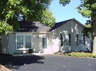 9308 Coleson Rd, Glen Allen, VA 23060