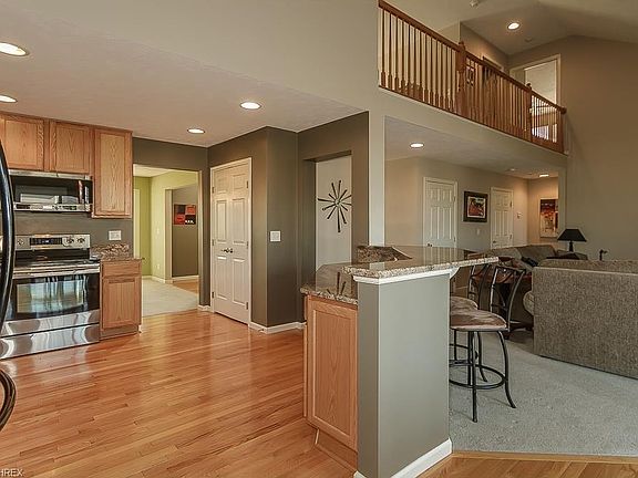 4th image of 1535 Elderberry Ln