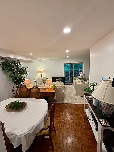 3636 Taliluna Ave #219 Photo 1