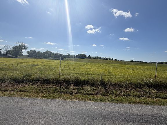 4th image of 0 Pinson Rd Lot 5
