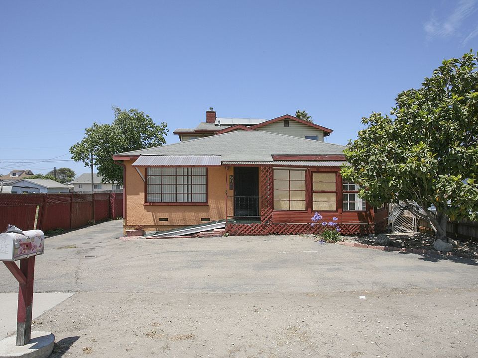 1st image of 2251 Cienaga St