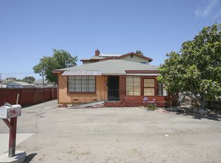 2251 Cienaga St, Oceano, CA 93445