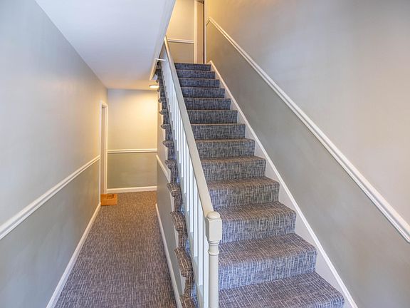 5th image of 4216 35th St S Unit A1
