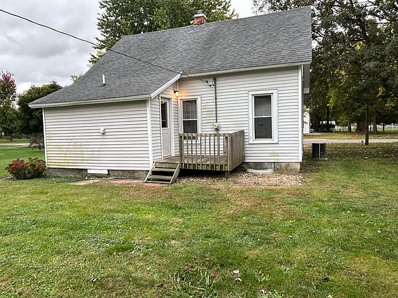 2nd image of 508 W Pine St