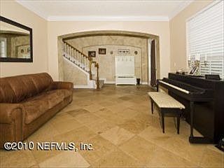 4th image of 11722 Donato Dr