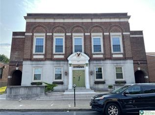 143 S 4th St UNIT 4, Easton, PA 18042