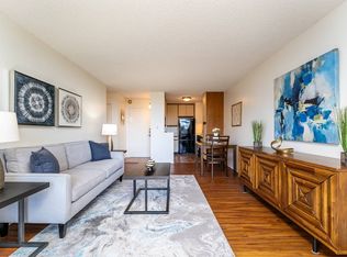 3161 Ala Ilima St APT 912, Honolulu, HI 96818