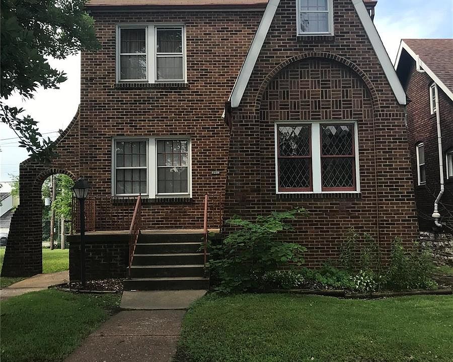 1st image of 3902 Kingsland Ct