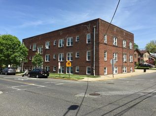 61 E Edsall Blvd APT B3, Palisades Park, NJ