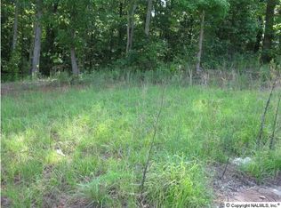 3510 Chula Vista Ridge Dr SW, Decatur, AL 35603