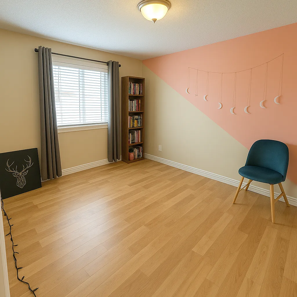 129 Benjamin Court — Photo 2