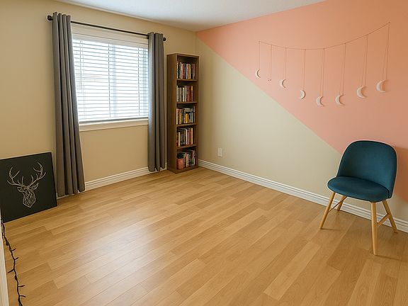 2nd image of 129 Benjamin Ct