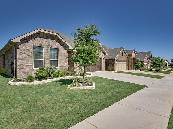 2nd image of 6536 Pecos Hill Ln