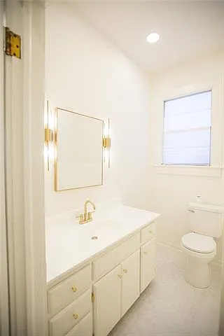 533 Maple Ave — Photo 10