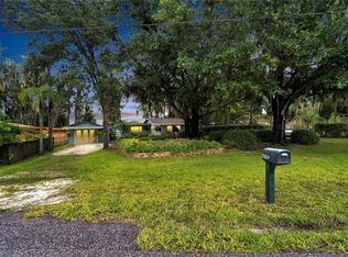 4940 School Rd, Land O Lakes, FL 34638