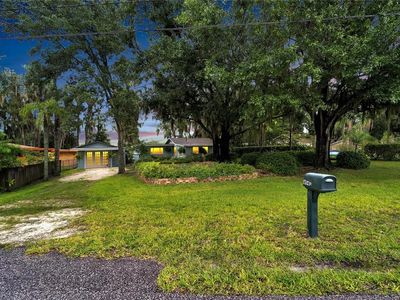 4940 School Rd, Land O Lakes, FL, 34638