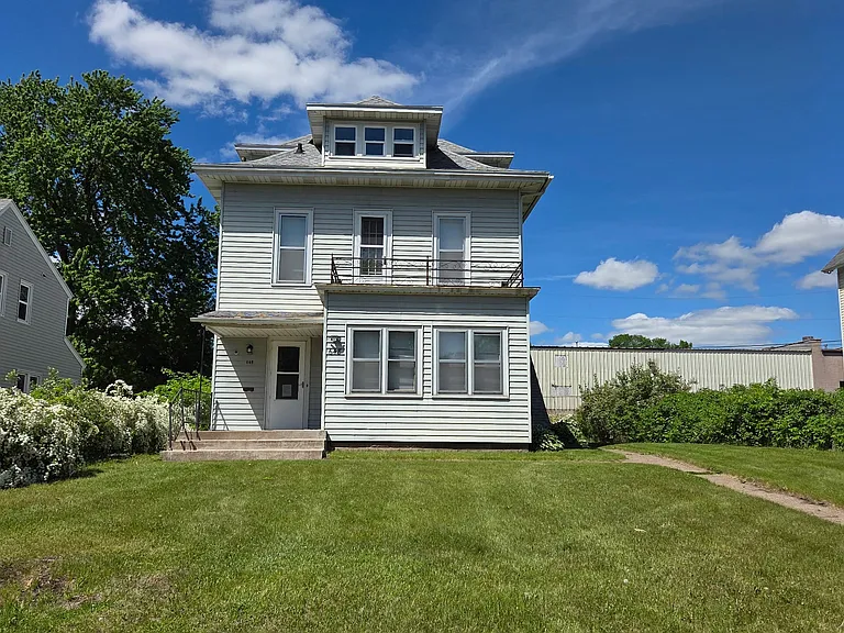 648 Wisconsin St #5 — Photo 16