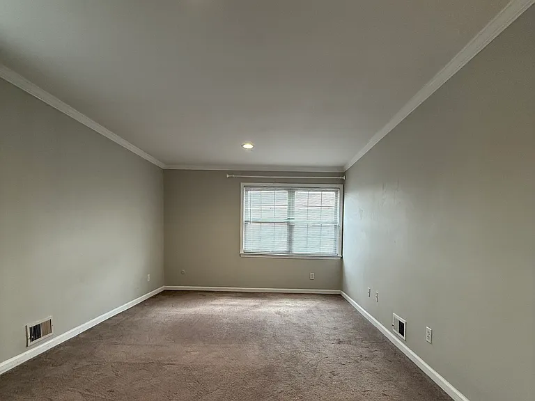 34 Powderhorn Ct — Photo 13