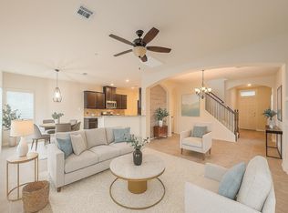 8247 Sardina Shore Dr, Cypress, TX 77433