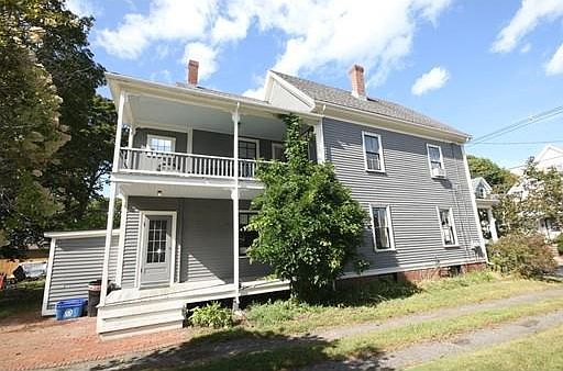 2nd image of 37 Clement Ave