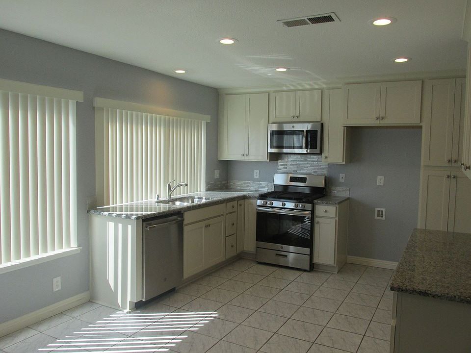 1st image of 24293 Dolan Dr