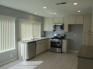 24293 Dolan Dr, Moreno Valley, CA 92553