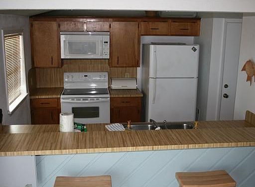 3rd image of 6877 State Highway 361 Unit 42