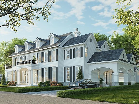 2nd image of 100 Awixa Avenue