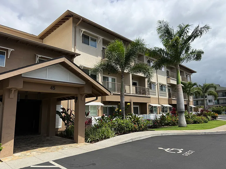 45 Kanani Rd — Photo 1