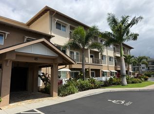 45 Kanani Rd, Kihei, HI 96753