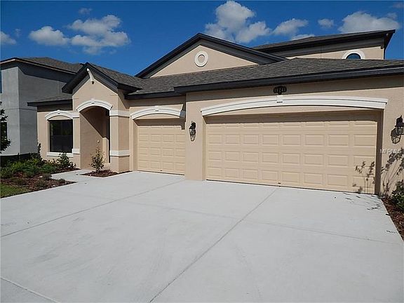 2nd image of 19241 Pepper Grass Dr