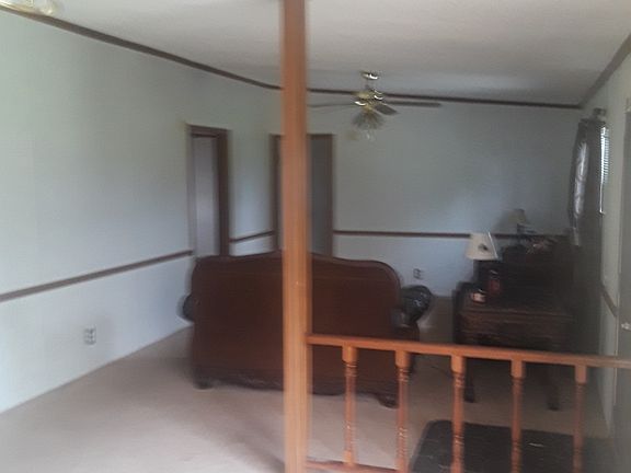 5th image of 115 5th St Trlr 80