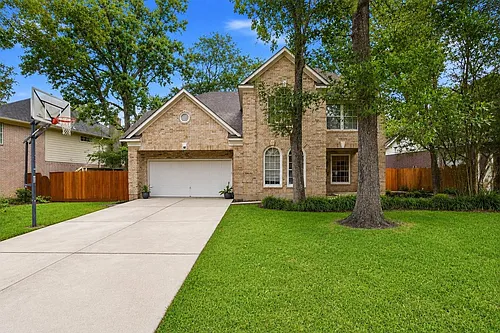 73 W Sandalbranch Cir Photo 1