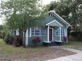 112 W Princeton St, Orlando, FL 32804
