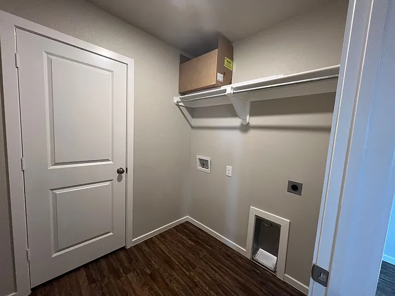 3505 Turner Ave — Photo 13