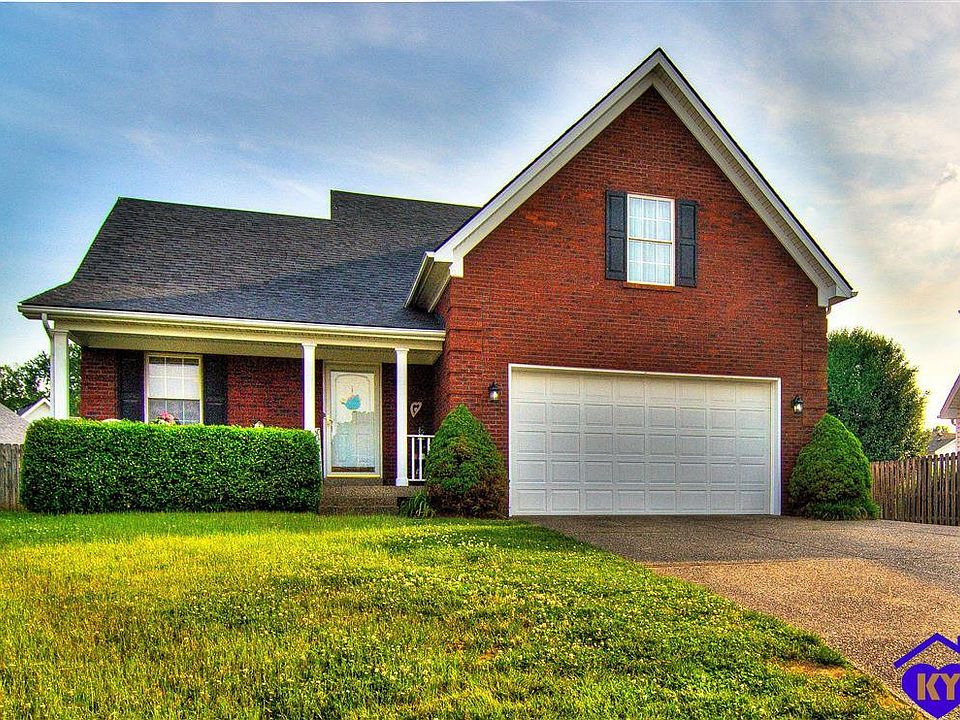 1st image of 6404 Autumn Oak Way