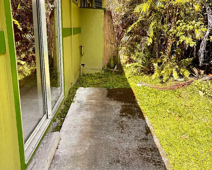 Kehaulani St — Photo 3