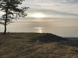 LOT 4 Ontario Shores Dr LOT 4, Sterling, NY 13156
