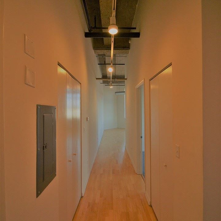 1st image of 1550 S Blue Island Ave Unit 300
