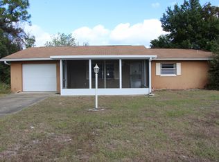 33443 Grand Prix Dr, Sebring, FL 33872