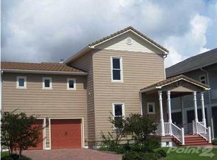 608 Clubhouse Ter, Perdido Key, FL 32507