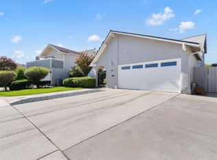 4269 Sayoko Cir, San Jose, CA 95136