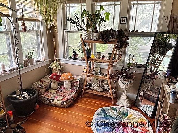 4th image of 1008 E 23rd St