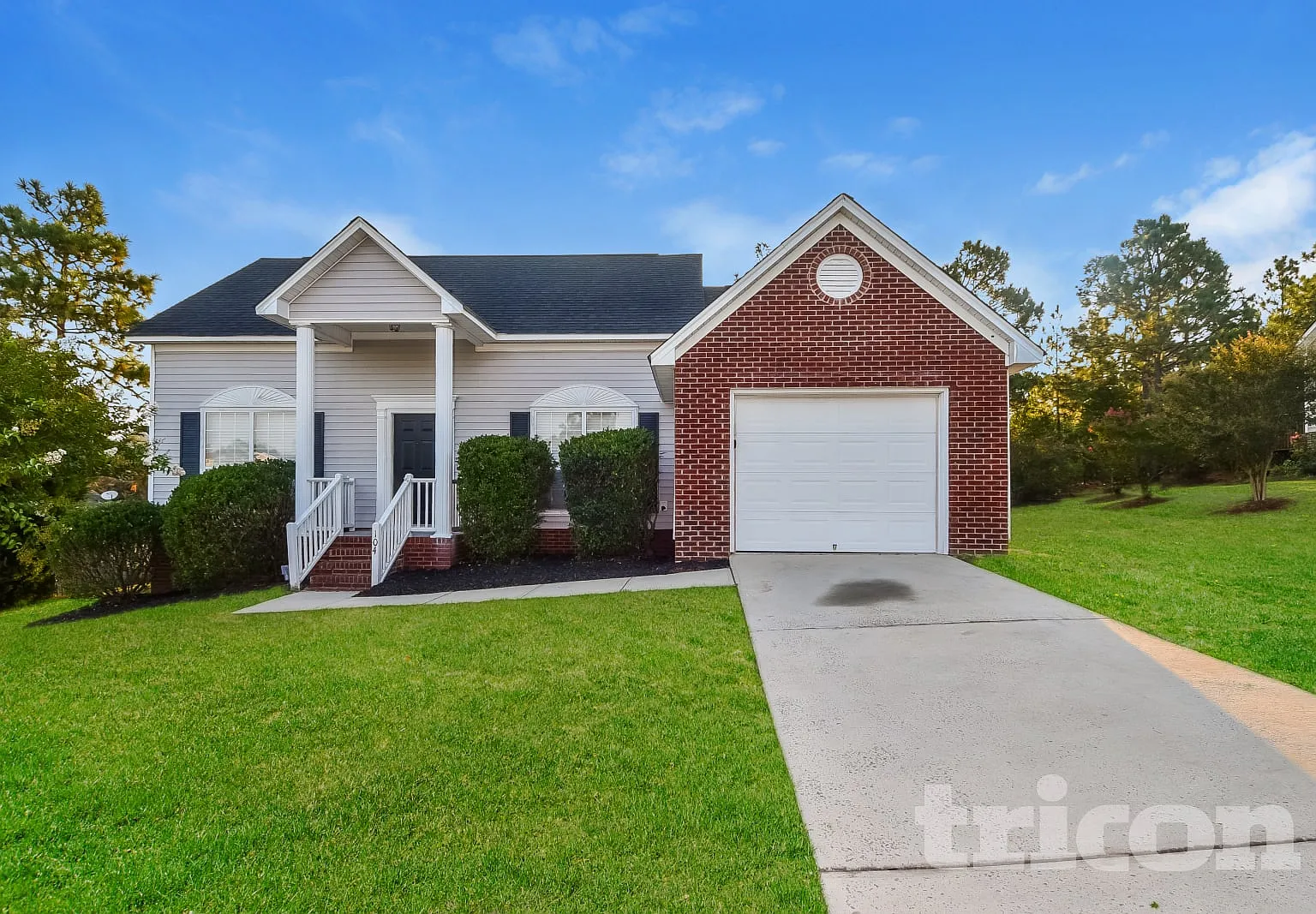 104 Autumn Glen Road Columbia SC — Photo 1