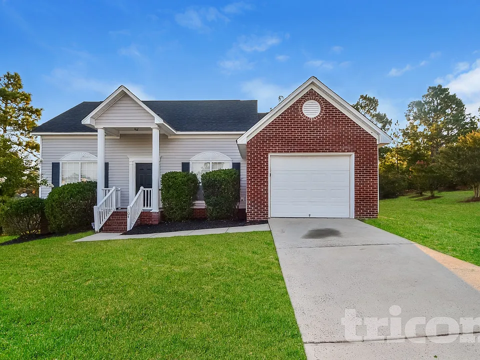 104 Autumn Glen Rd