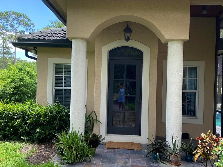 1856 SE Colony Way — Photo 10