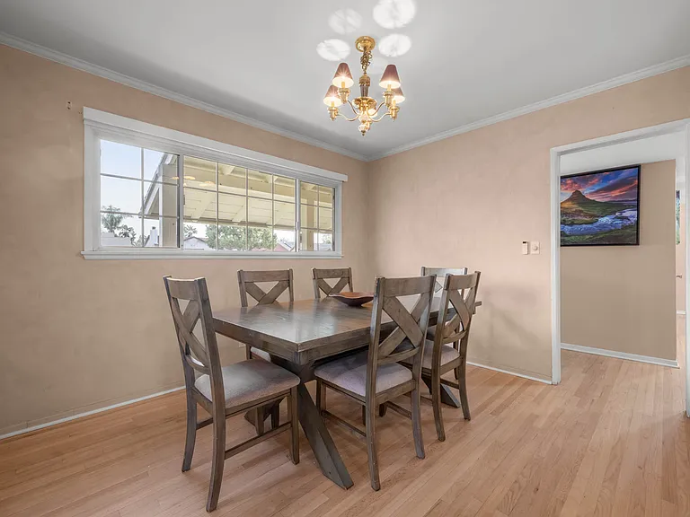 8937 Monogram Ave — Photo 35