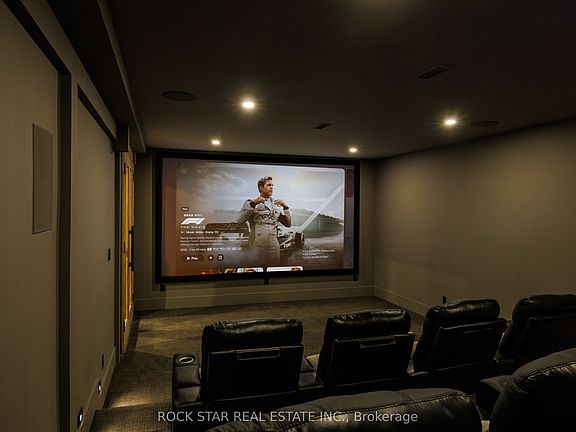 5th image of 28 Highland Rd